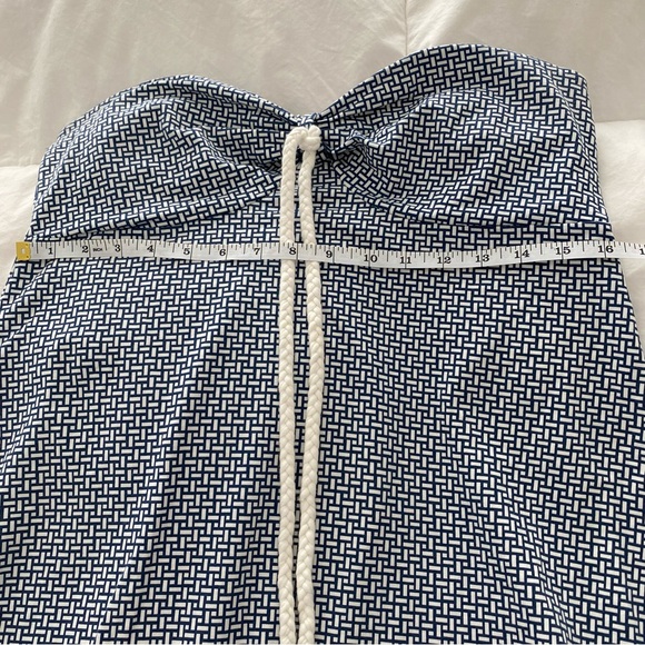 TOMMY BAHAMA dress - Picture 8 of 8